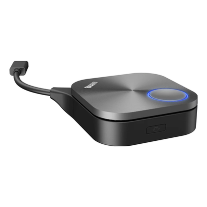BENQ TWY31