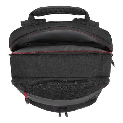Mochila LENOVO 4X41A30364