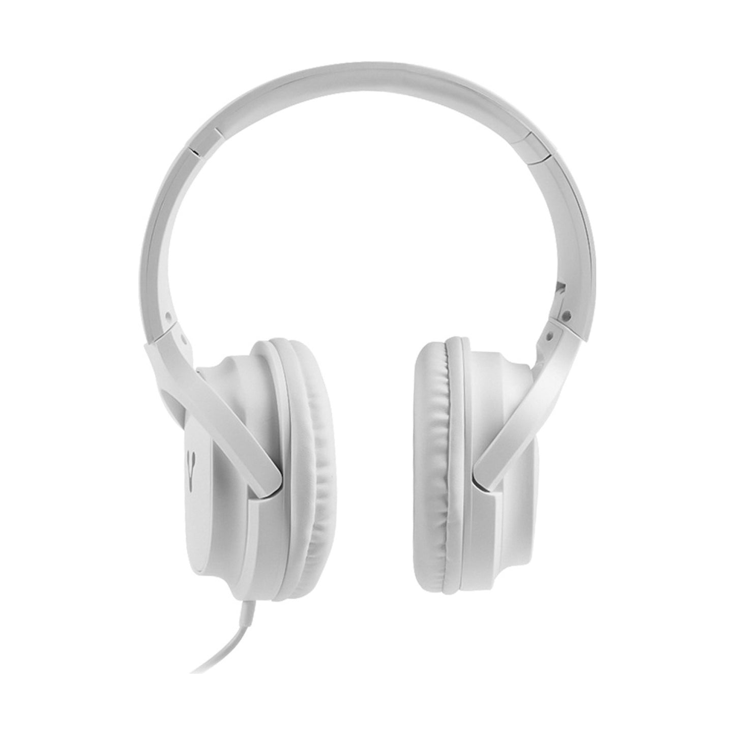 Diadema  VORAGO HP-301-WH