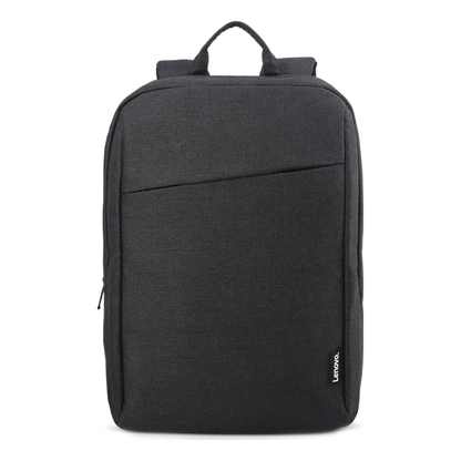 Mochilas y Maletines LENOVO Lenovo 16-inch Laptop Backpack B210 Black(ECO)
