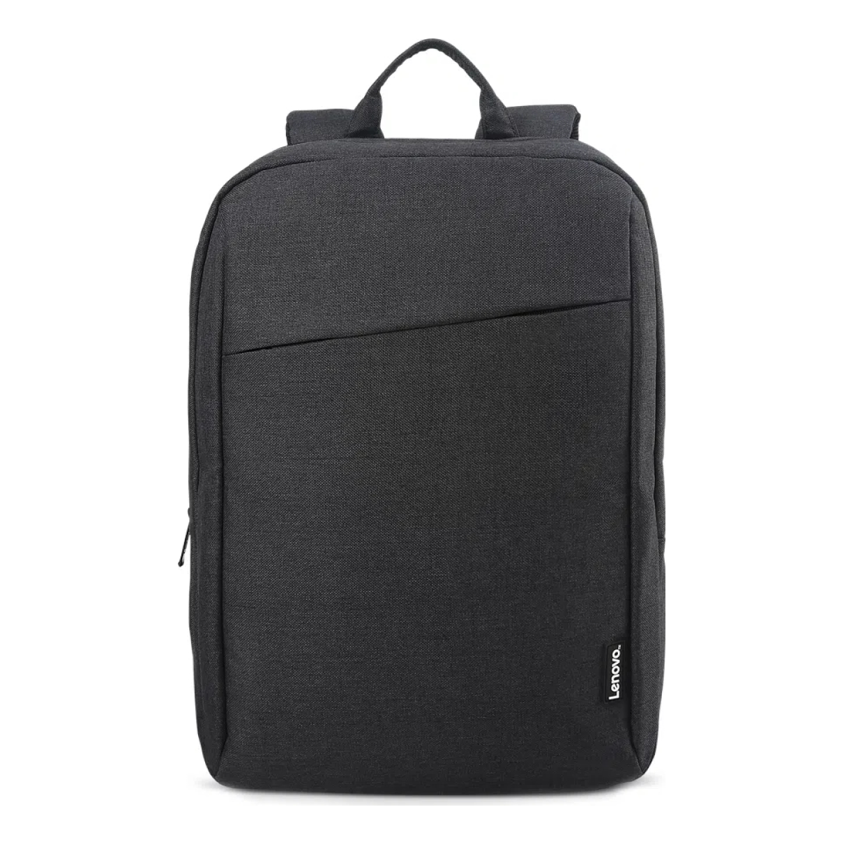 Mochilas y Maletines LENOVO Lenovo 16-inch Laptop Backpack B210 Black(ECO)