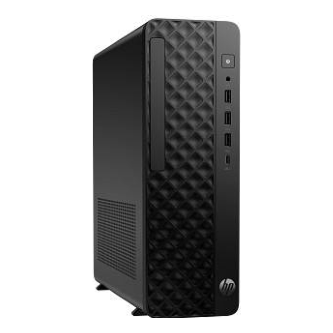 PCs de escritorio HP HP PD2 SFF G2A