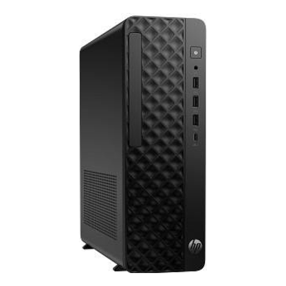 PCs de escritorio HP HP PD2 SFF G2A