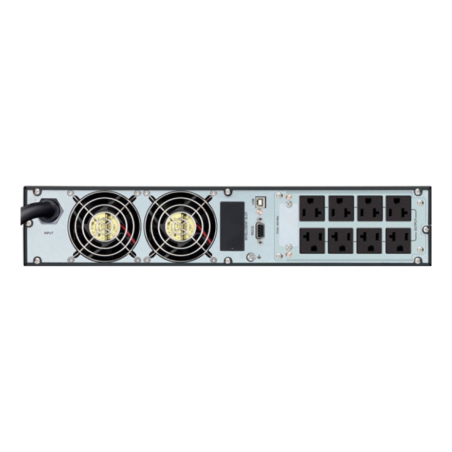 UPS CDP UPO11-3 RT 3000 VA 2700 W