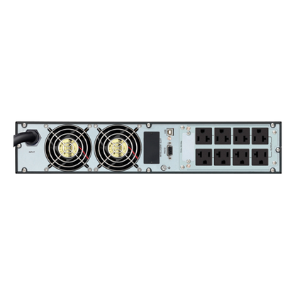 UPS CDP UPO11-3 RT 3000 VA 2700 W