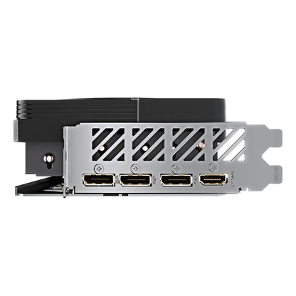 Tarjetas de Video GIGABYTE GV- N407TSWF3MAX OC-16GD