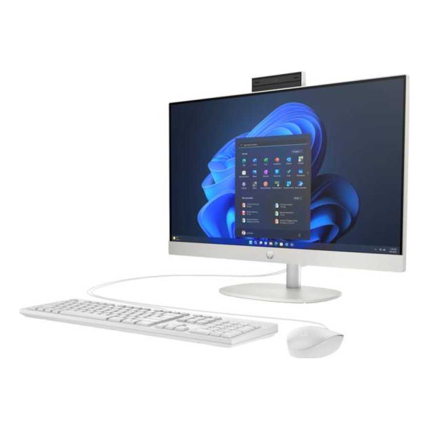 All In One HP HP ProOne 240 G10