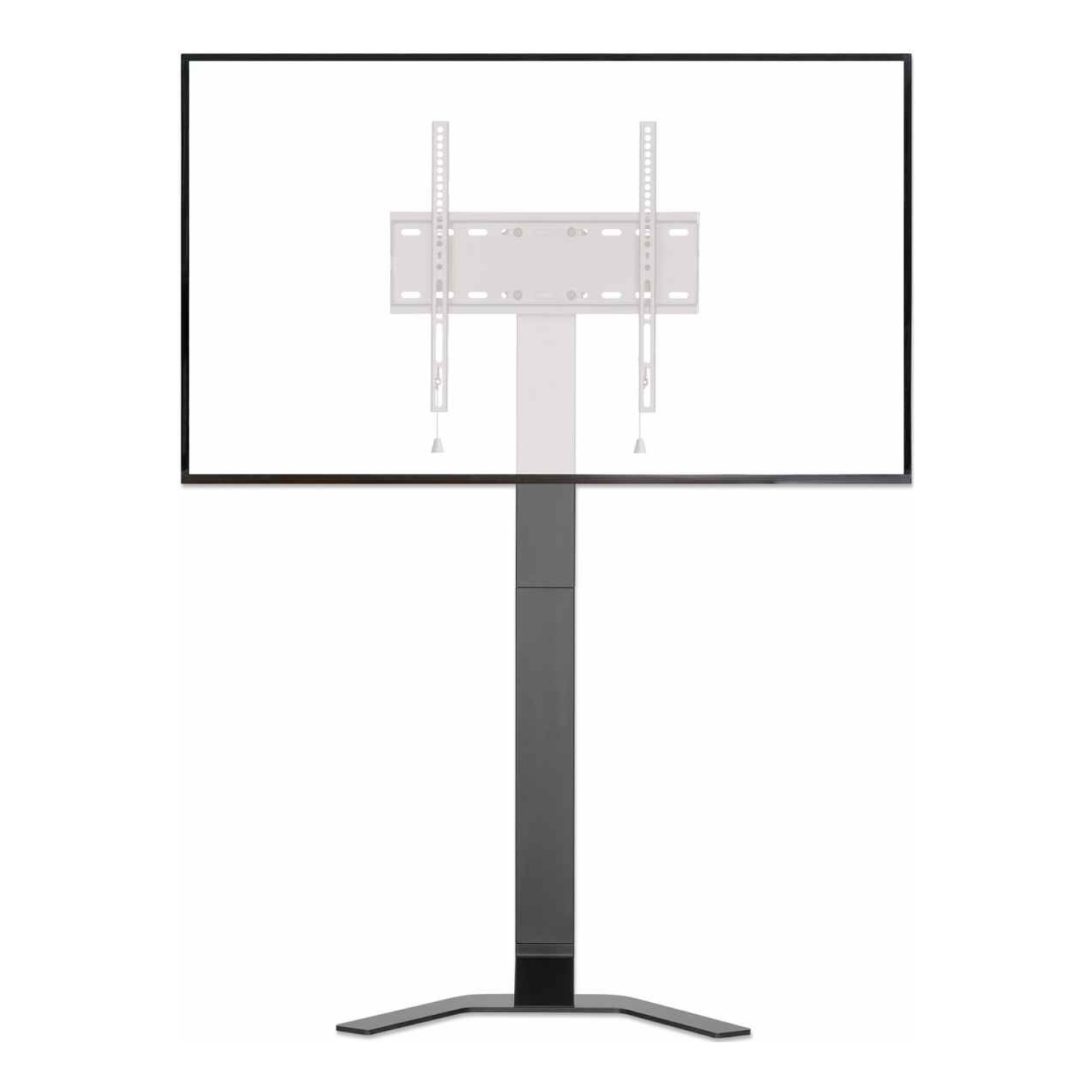 Soporte de Piso para TV  MANHATTAN 462044