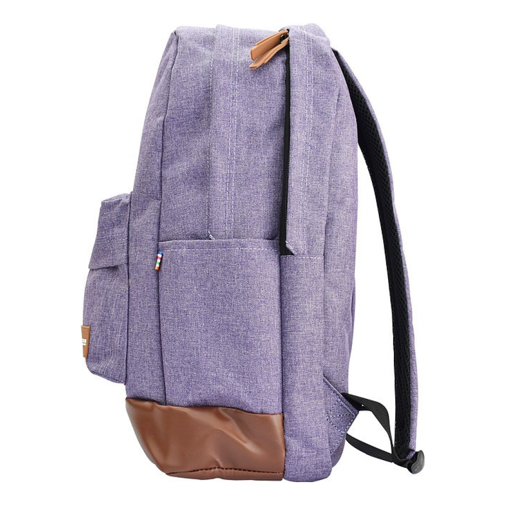 Mochila 15 Naceb Technology NA-0403M