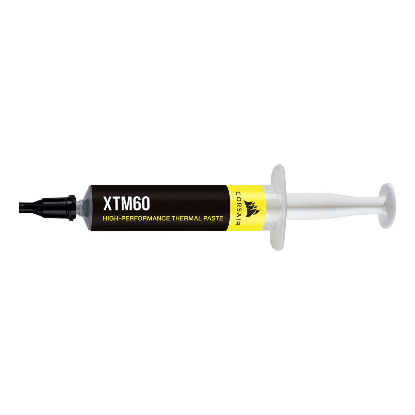 Pastas Térmicas CORSAIR CT-9010015-WW