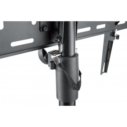 Soporte para TV MANHATTAN 461412