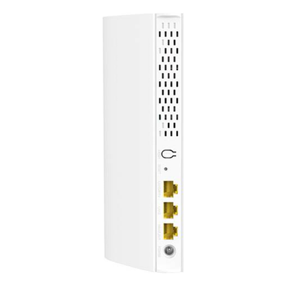 Routers TENDA MX12-3