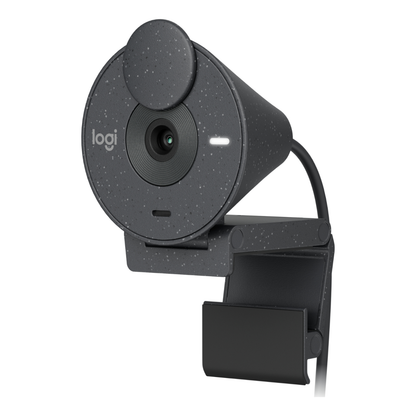 Webcam LOGITECH 960-001413
