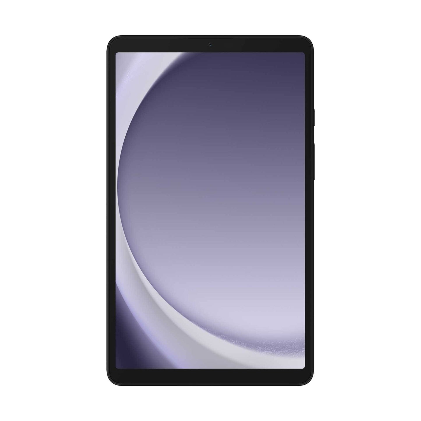 Tableta SAMSUNG SAMSUNG GALAXY TAB A9 EE 4GB/64GB