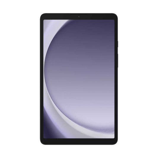 Tablet SAMSUNG SAMSUNG GALAXY TAB A9 EE 8GB/128GB