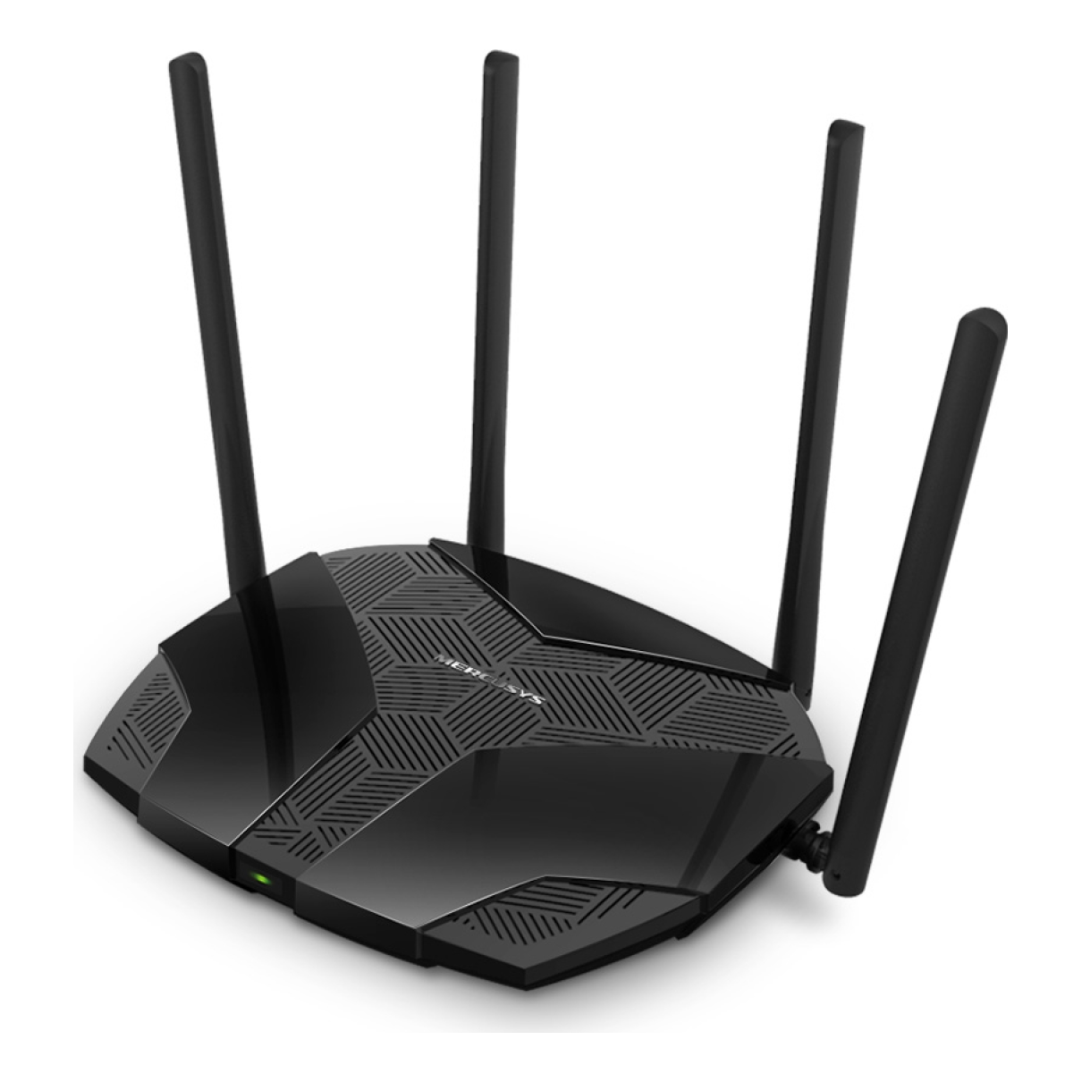 Router MERCUSYS MR70X