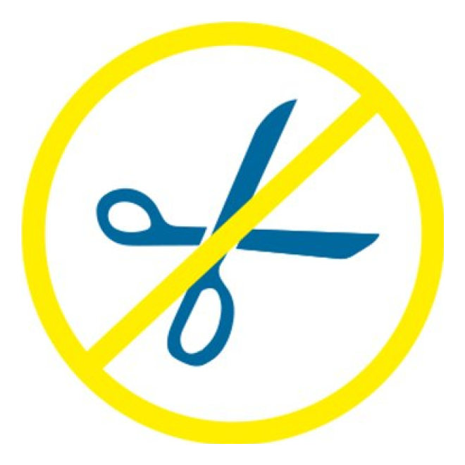 Candado de Combinación KENSINGTON K67819WW