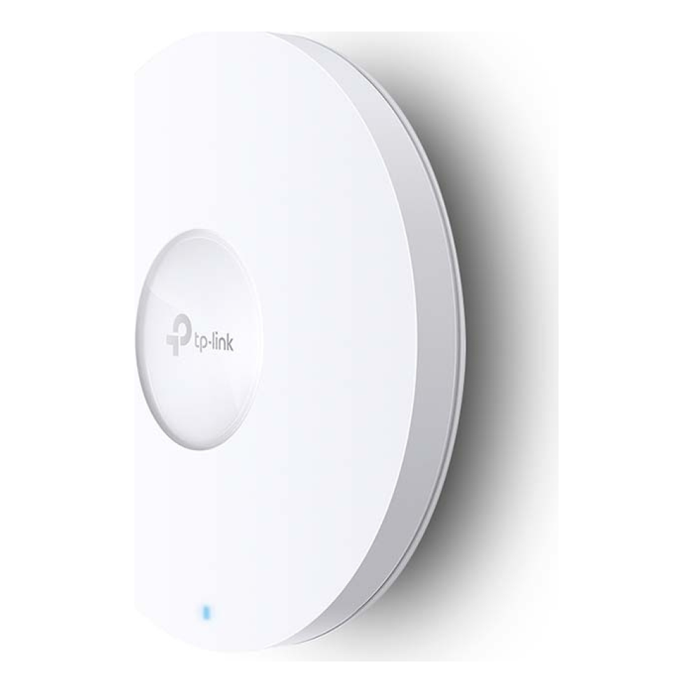 Access Point Omada EAP613