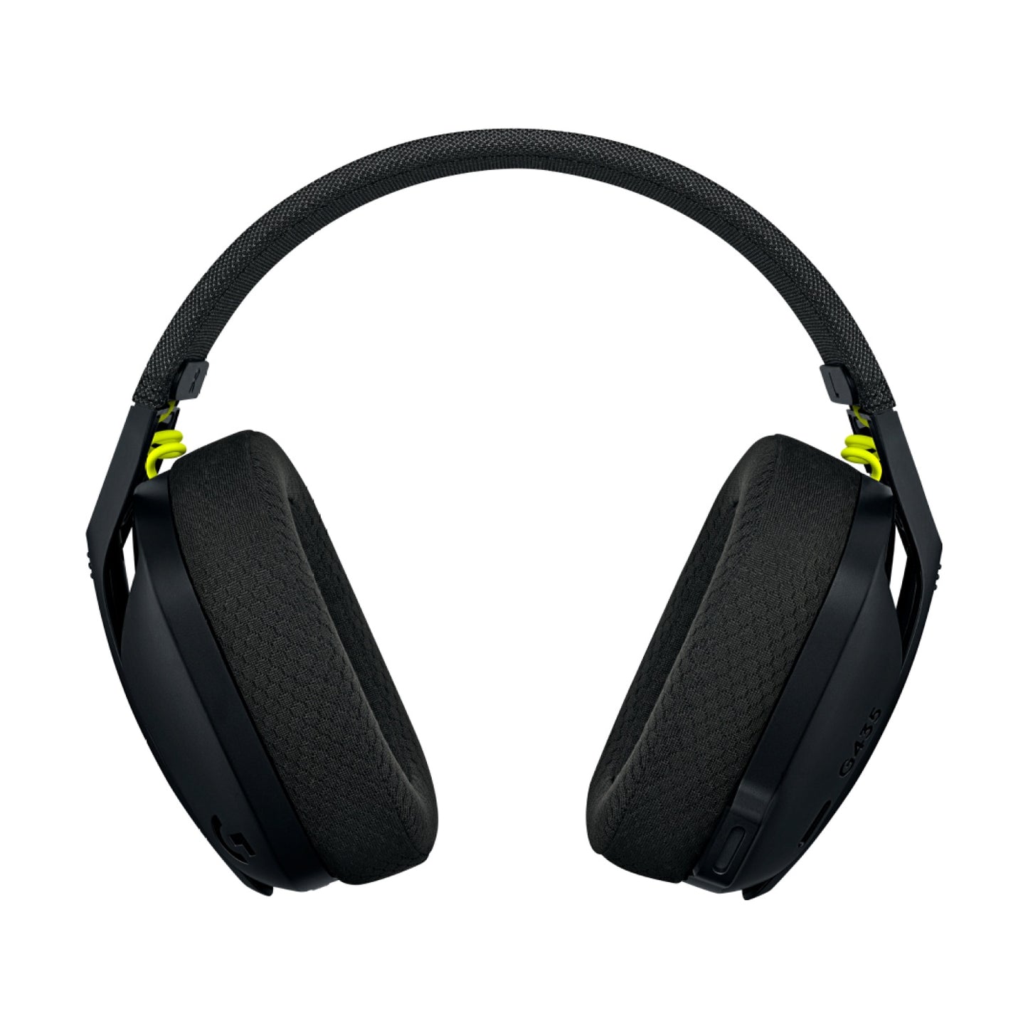 Audífonos  LOGITECH G435