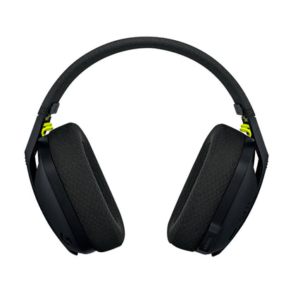Audífonos  LOGITECH G435