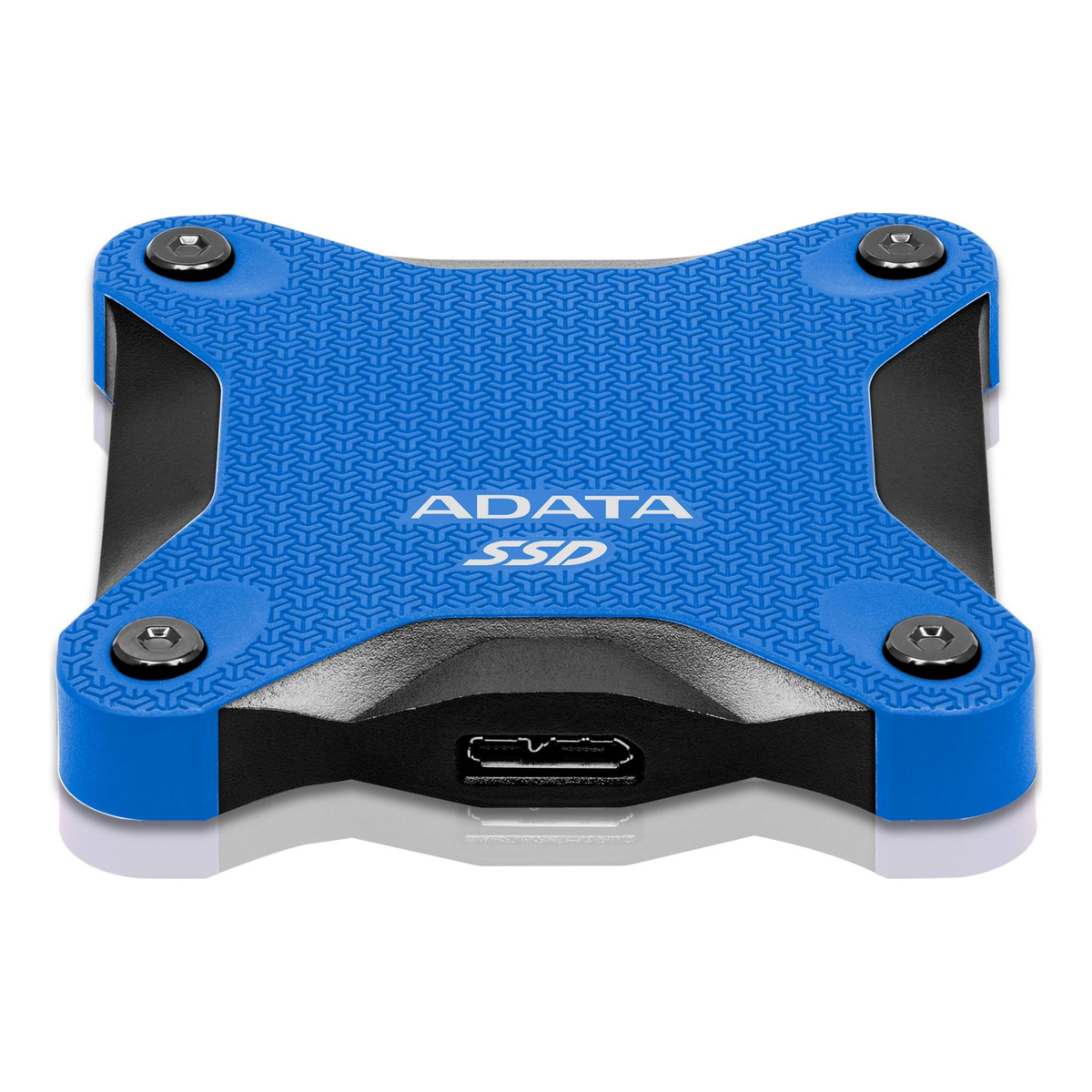 SSD ADATA SD620 1 TB (SD620-1TCBL)