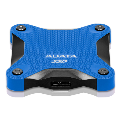 SSD ADATA SD620 1 TB (SD620-1TCBL)