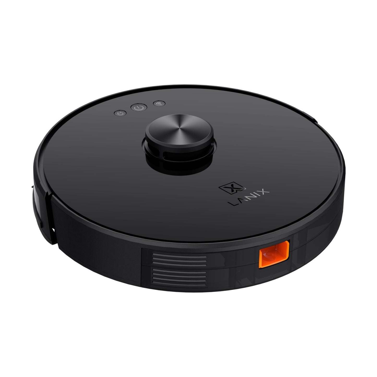 X ROBOT LIMPIADOR LANIX XROBOT LXCR LASER