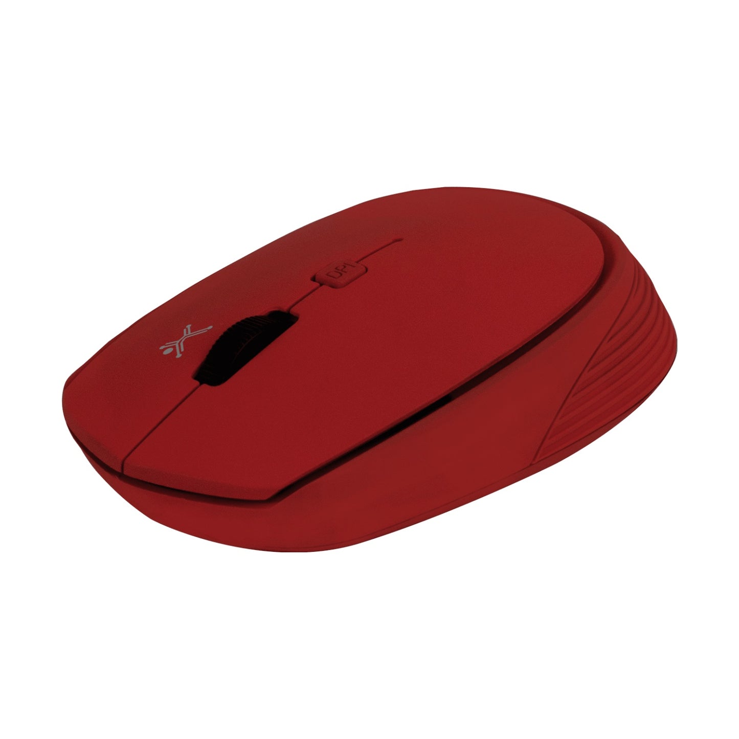Mouse Inalámbrico PERFECT CHOICE PC-045045