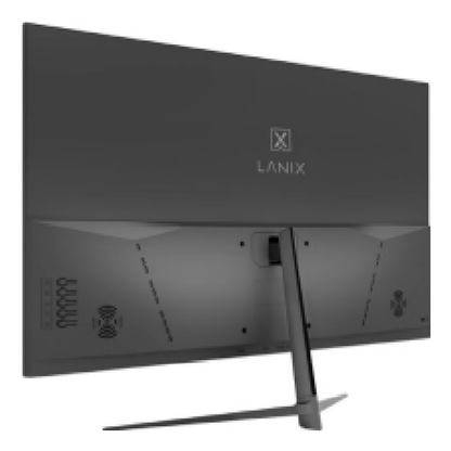Monitor  LANIX LX270