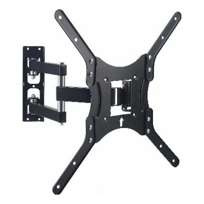 Soporte de pared BROBOTIX 651589