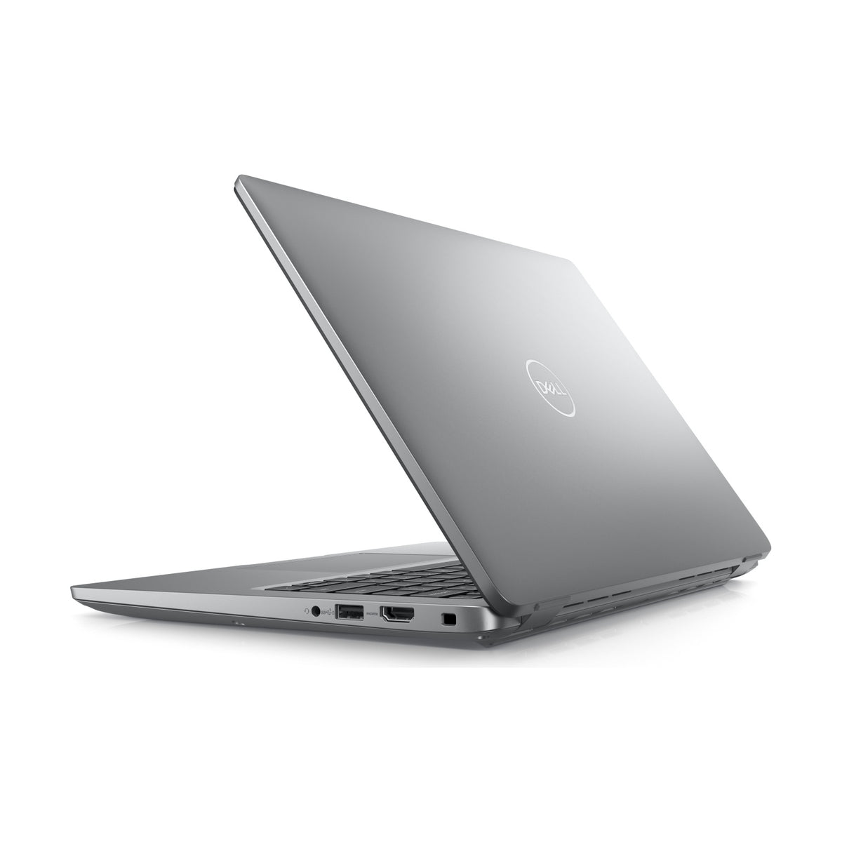 Laptop Dell Latitude 5440 14 Pulgadas Intel Core i7-1355U (K94CK)