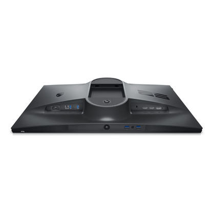 Monitores DELL AW2523HF