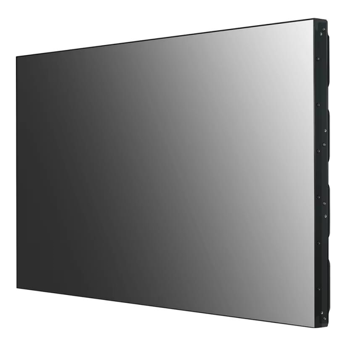 LG 55VL5PJ