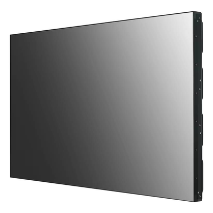 LG 55VL5PJ