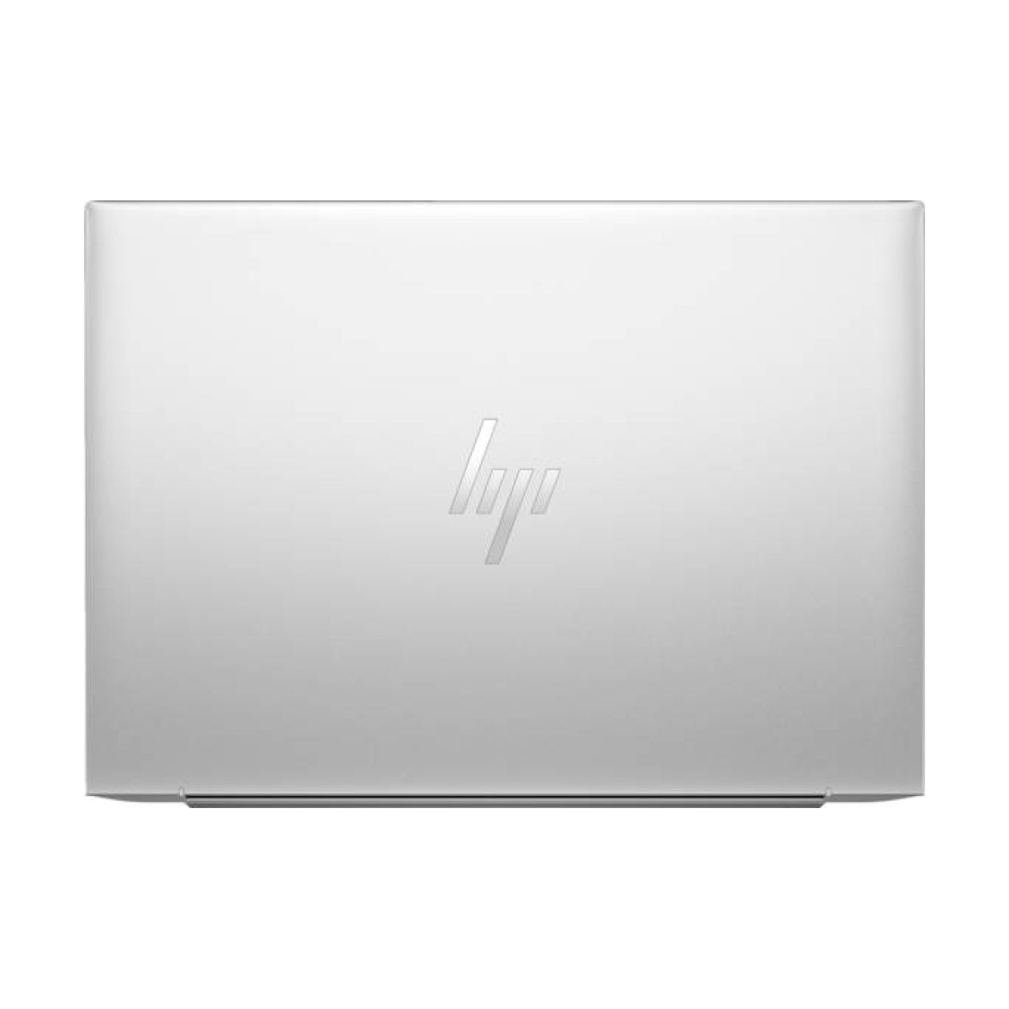 Laptop HP 	 HP EliteBook 840 G11