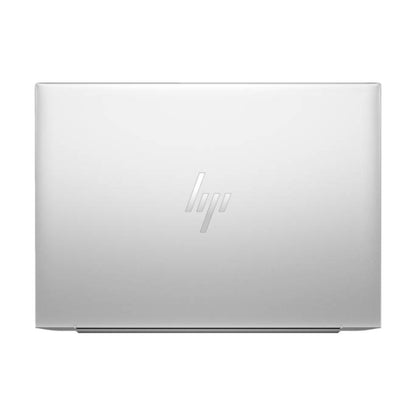 Laptop HP 	 HP EliteBook 840 G11