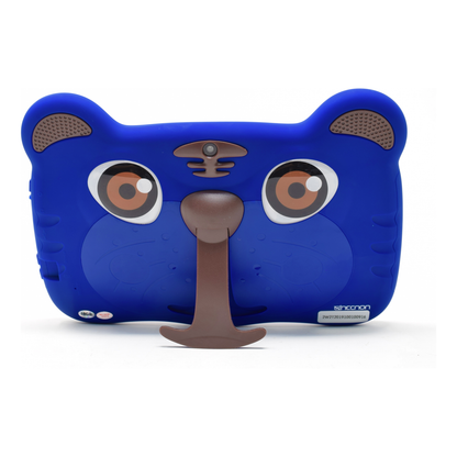 Tablet NECNON  M002W-2T