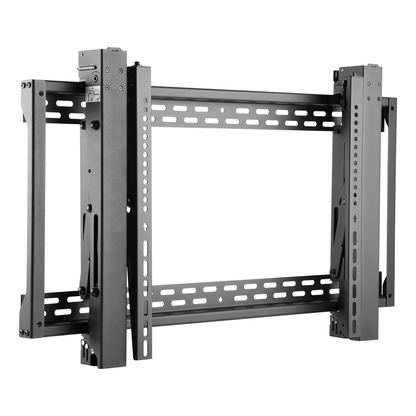 Soporte para Videowall OVALTECH OVW-4580