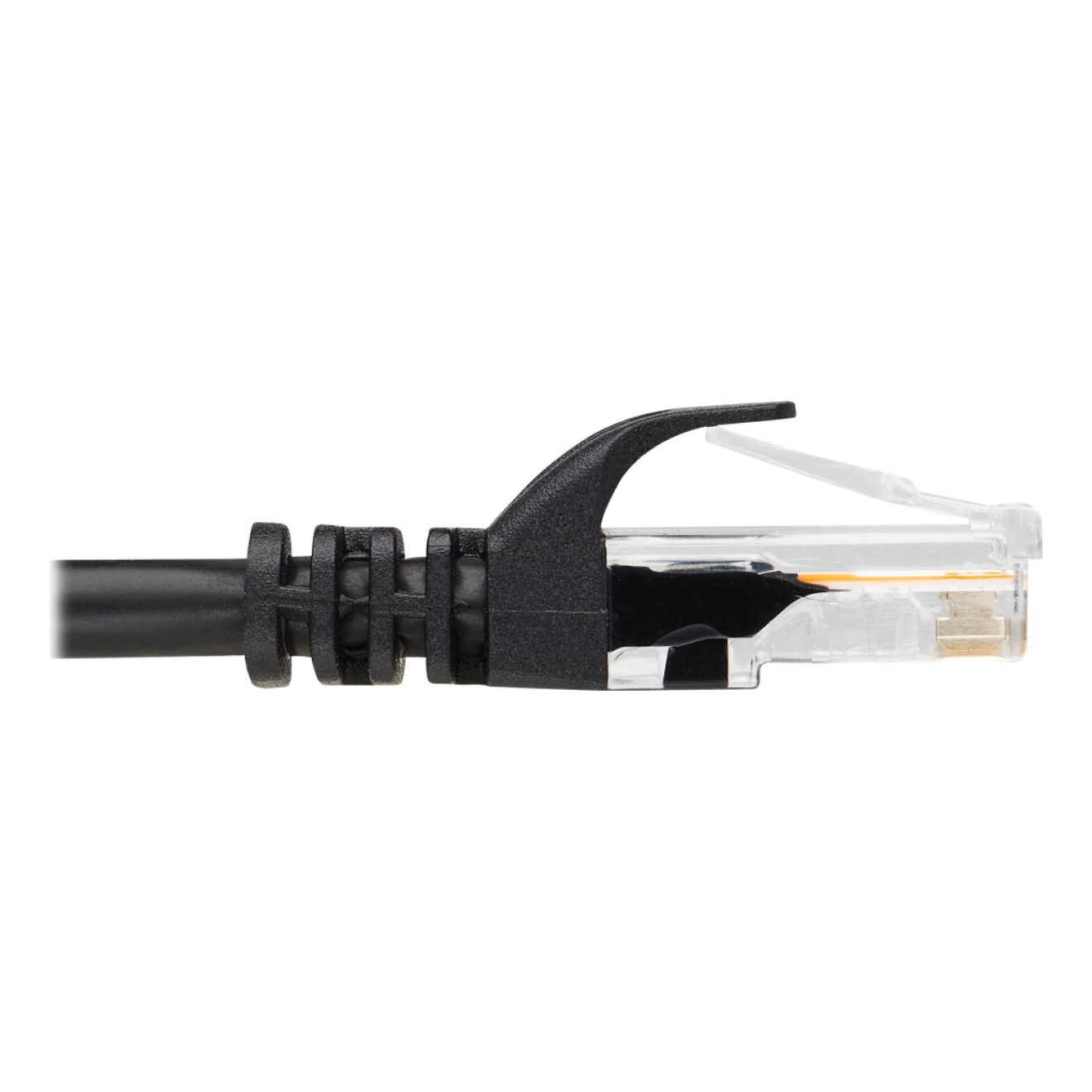 Cable USB C a Serial RJ45 TRIPP-LITE U209-006-RJ45XC