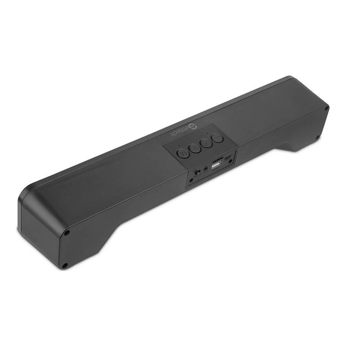 Home Theaters GETTTECH GUS-MSRBT-01