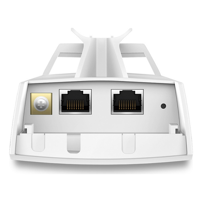 Access Point Exterior TP-LINK CPE220