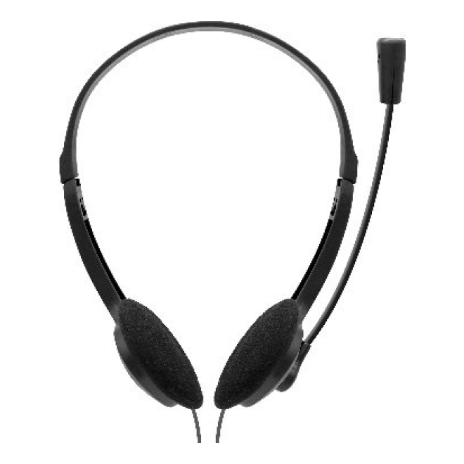 Audifonos  BROBOTIX 651497