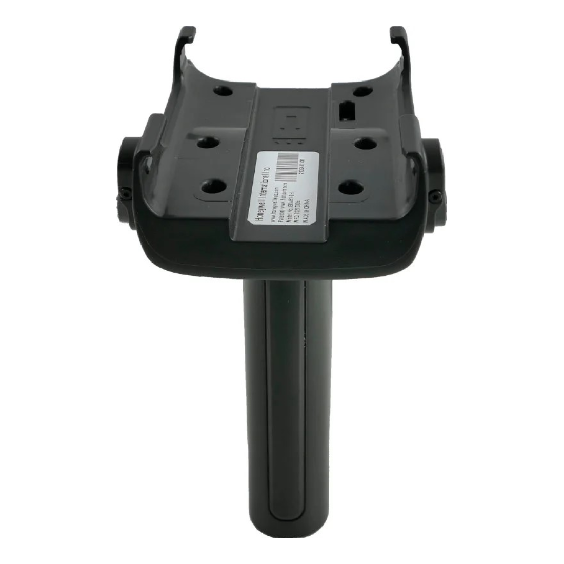 Accesorio para Terminal POS HONEYWELL Mango para Terminal Mango-Pistola para Terminal EDA51 (EDA52-SH-R)