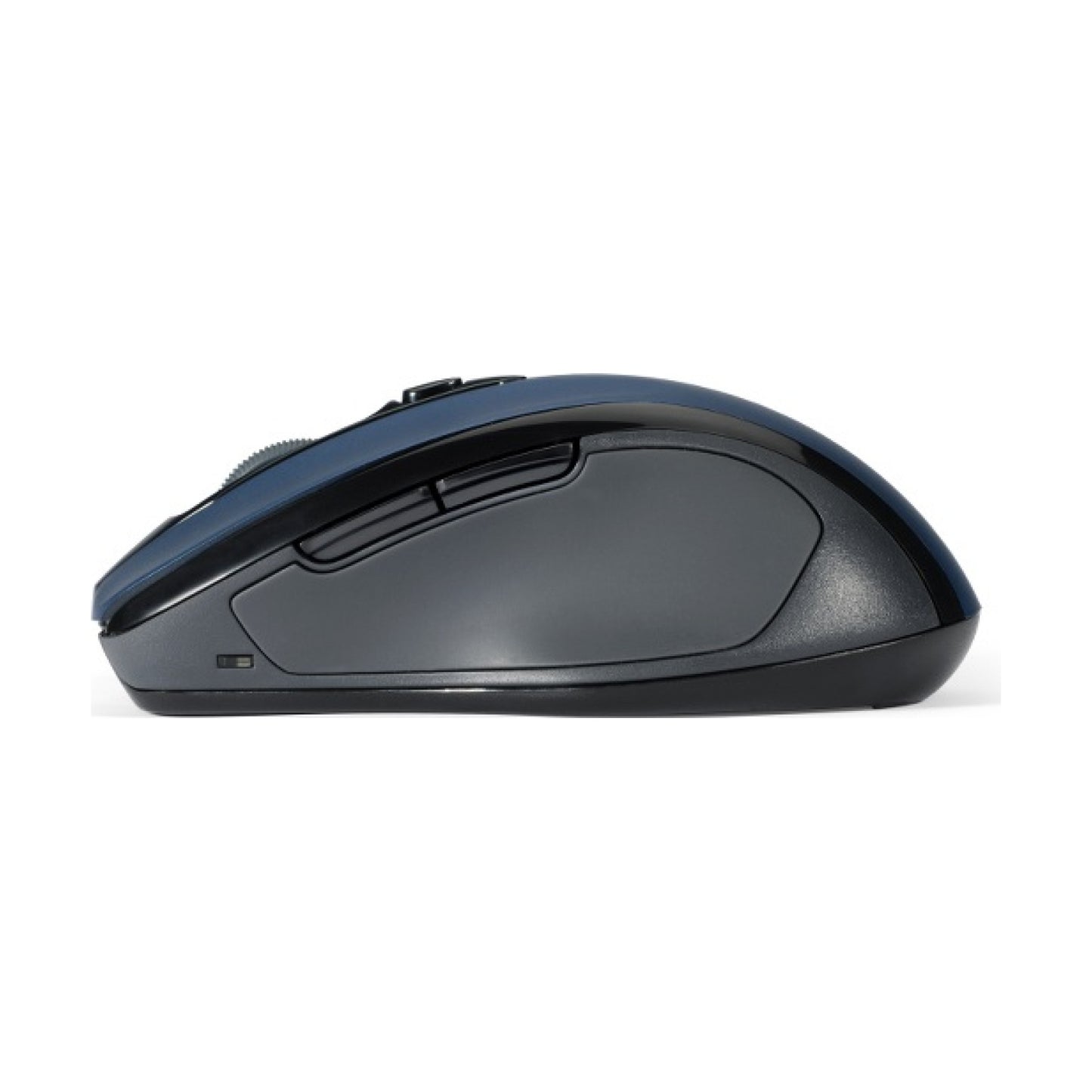 Mouse inalámbrico de tamaño medio  KENSINGTON K72421AMA