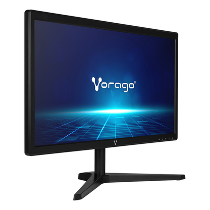 Monitor VORAGO LED-W19-205