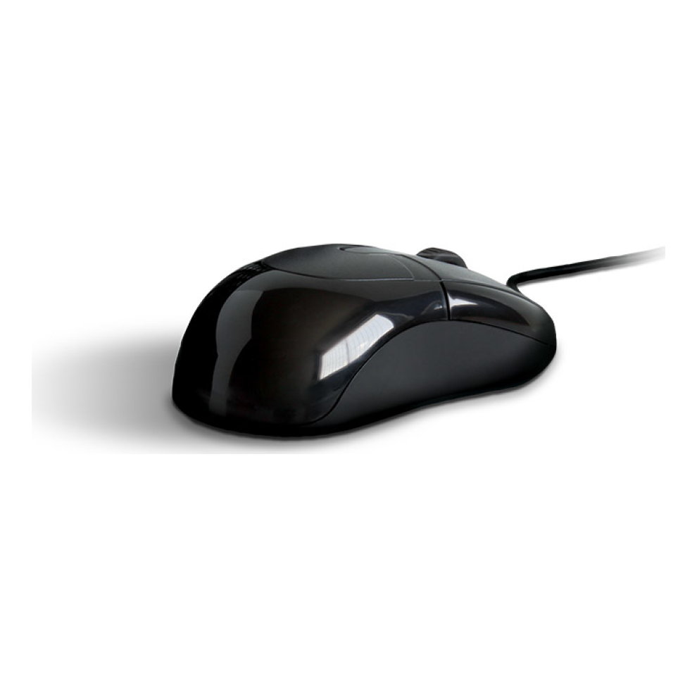Kit de Teclado y Mouse VORAGO Kms-104