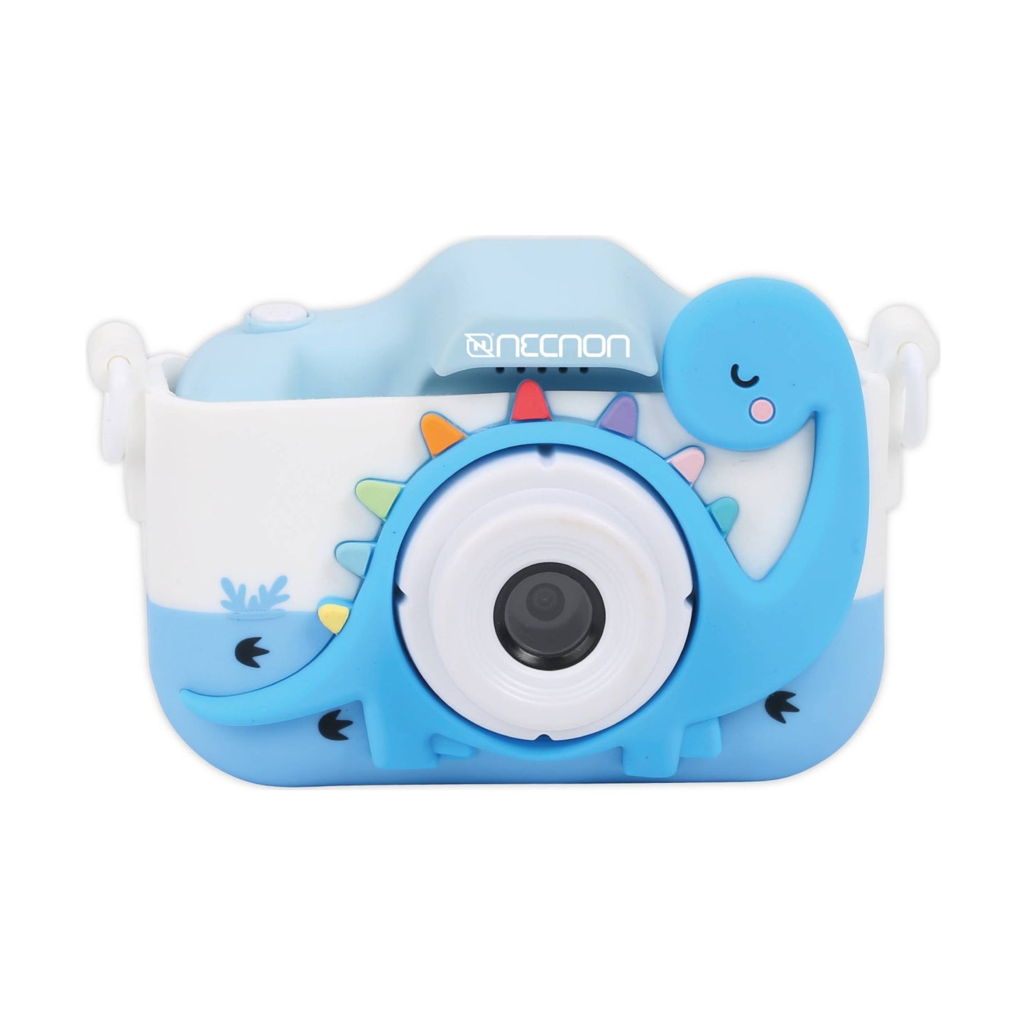 Cámara  NECNON NCD-KIDSCAM