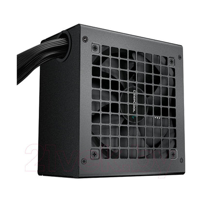 Fuente de poder DeepCool R-PK700D-FA0B-EU