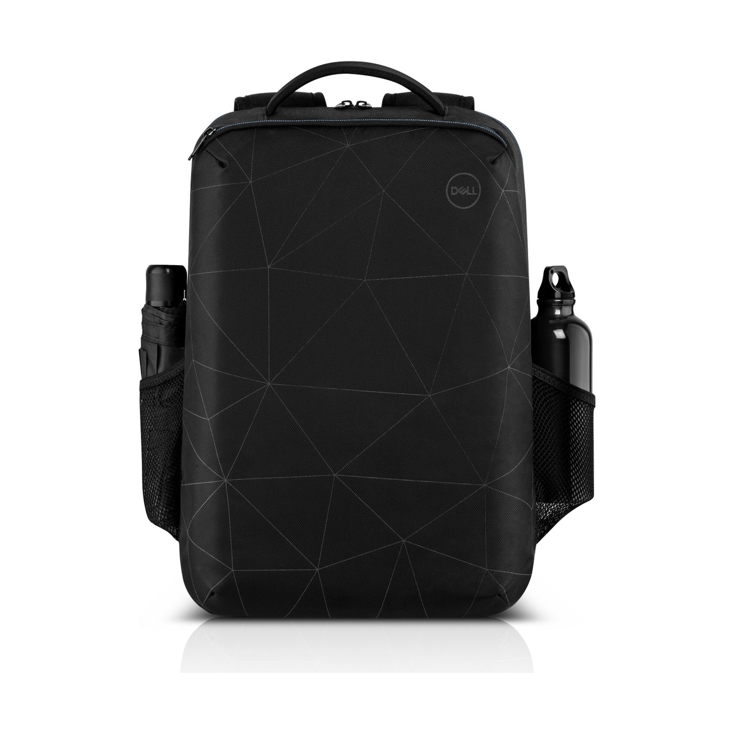 Mochila Essential Backpack-15 DELL ES1520P
