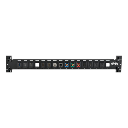 Panel de Conexiones TRIPP-LITE N062-016-KJ